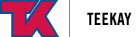 Teekay LNG Partners L.P. Logo Image